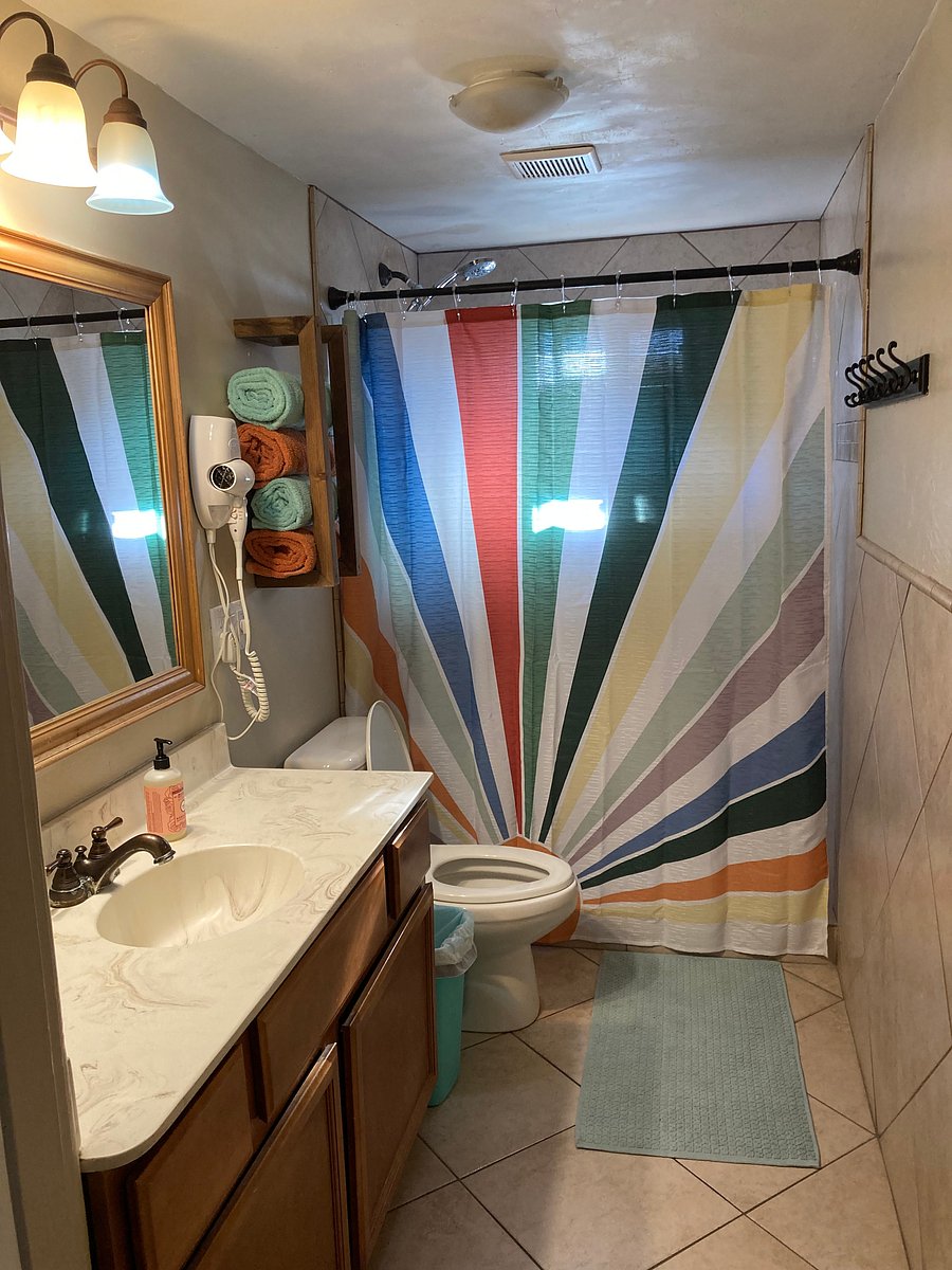 Furnished Finder property 693425_1 photo 12