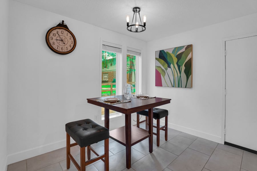 Furnished Finder property 693428_1 photo 5