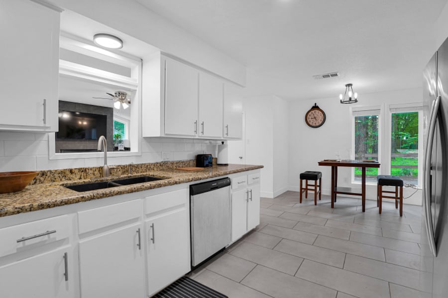 Furnished Finder property 693428_1 photo 7