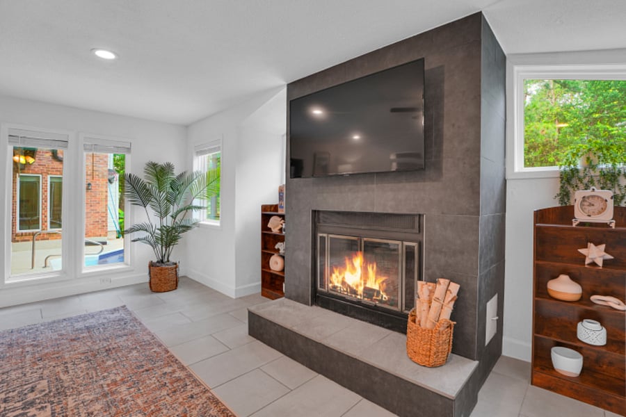 Furnished Finder property 693428_1 photo 8