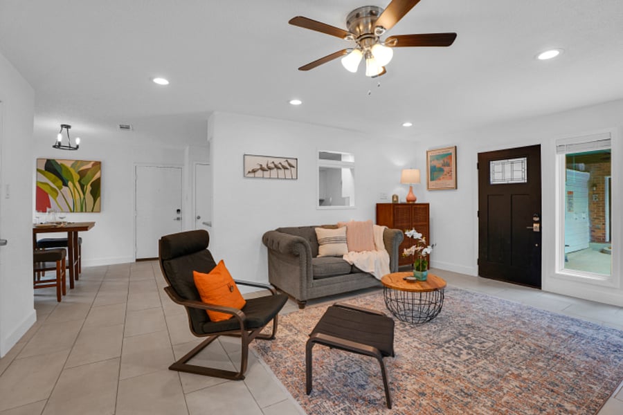 Furnished Finder property 693428_1 photo 9