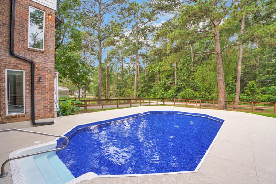 Furnished Finder property 693428_1 photo 11