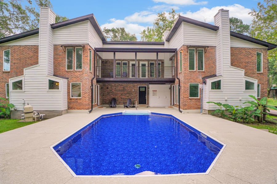 Furnished Finder property 693428_1 photo 12