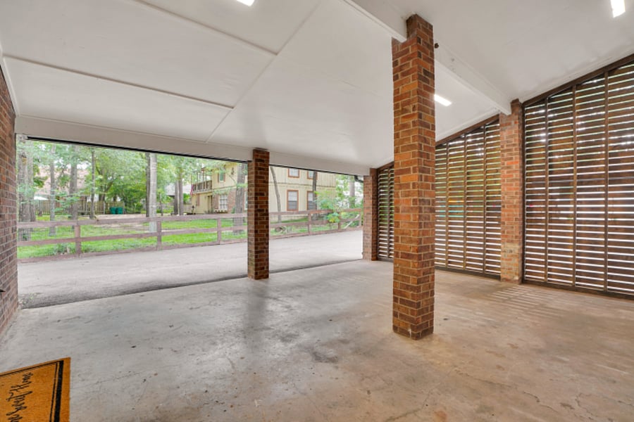 Furnished Finder property 693428_1 photo 13