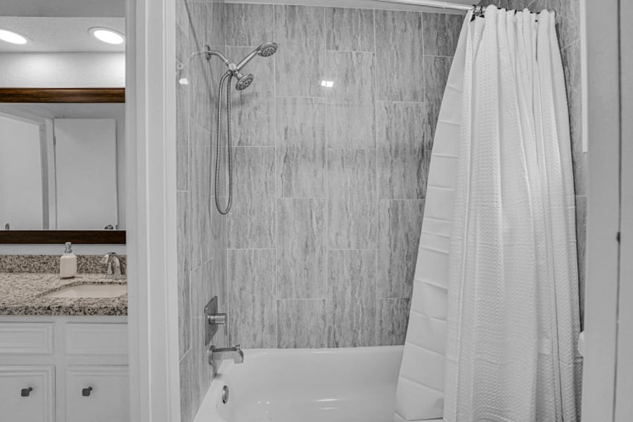 Furnished Finder property 693428_1 photo 14
