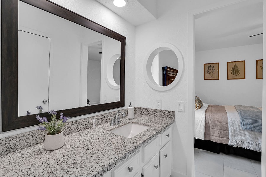 Furnished Finder property 693428_1 photo 15