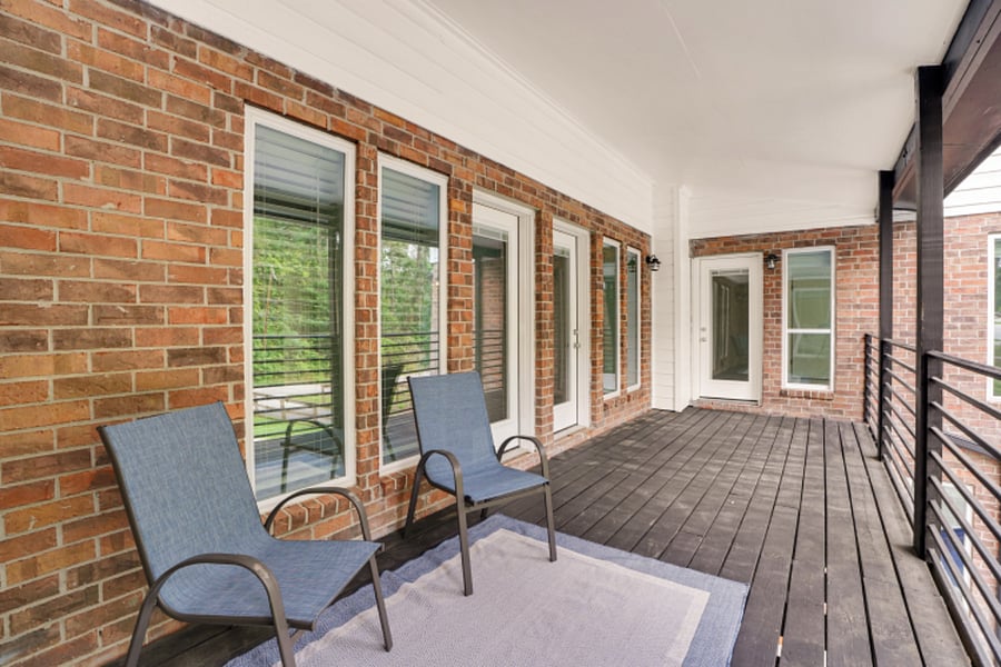 Furnished Finder property 693428_1 photo 16