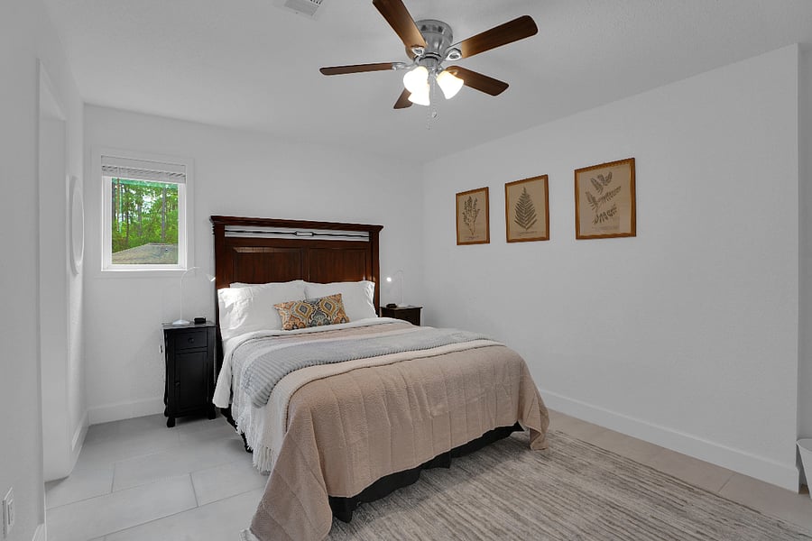 Furnished Finder property 693428_1 photo 18