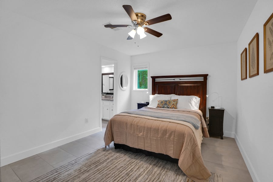 Furnished Finder property 693428_1 photo 20
