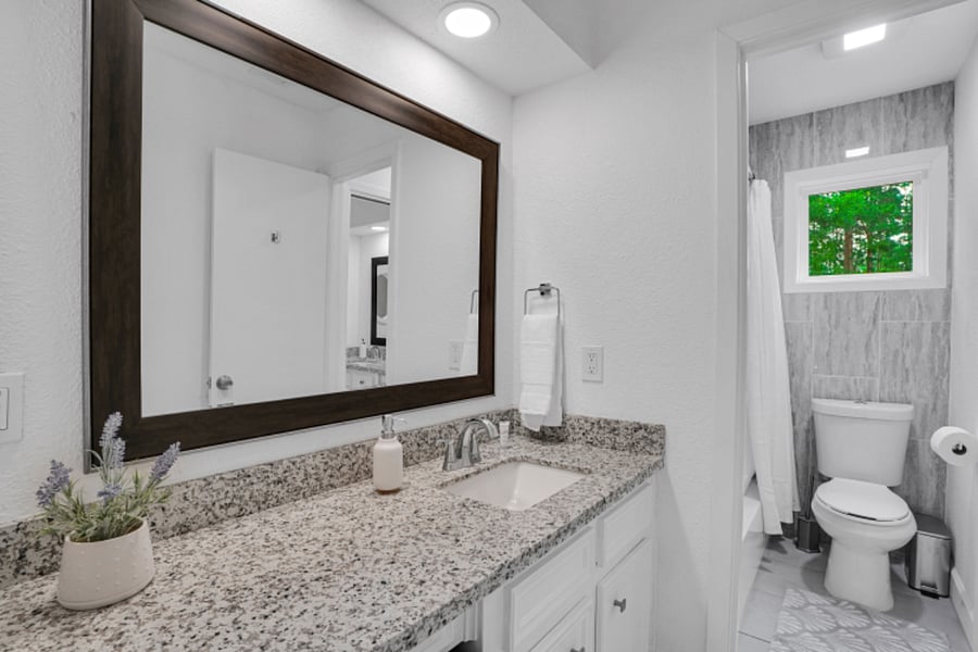 Furnished Finder property 693428_1 photo 21