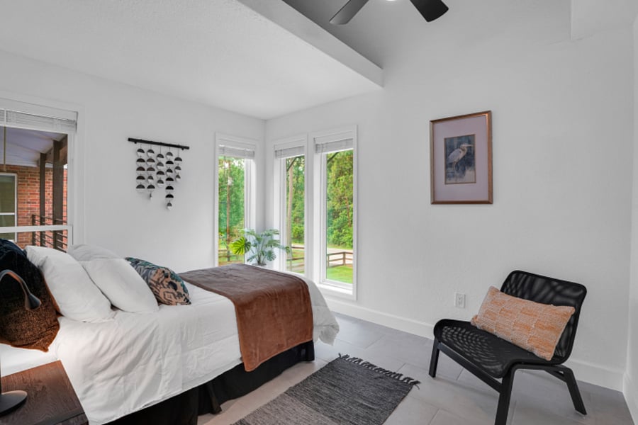 Furnished Finder property 693428_1 photo 22