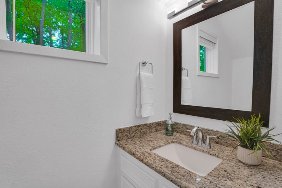 Furnished Finder property 693428_1 photo 23