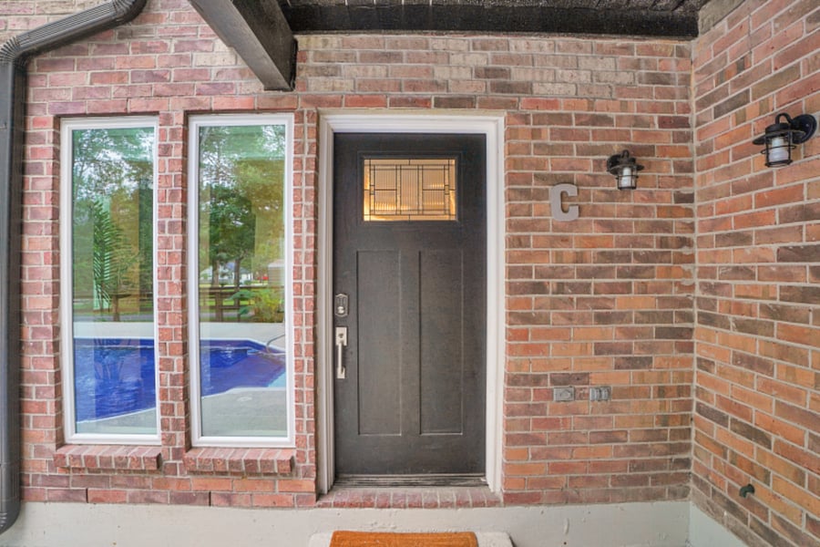 Furnished Finder property 693428_1 photo 27