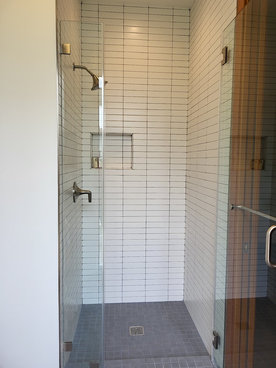 Furnished Finder property 693433_1 photo 3