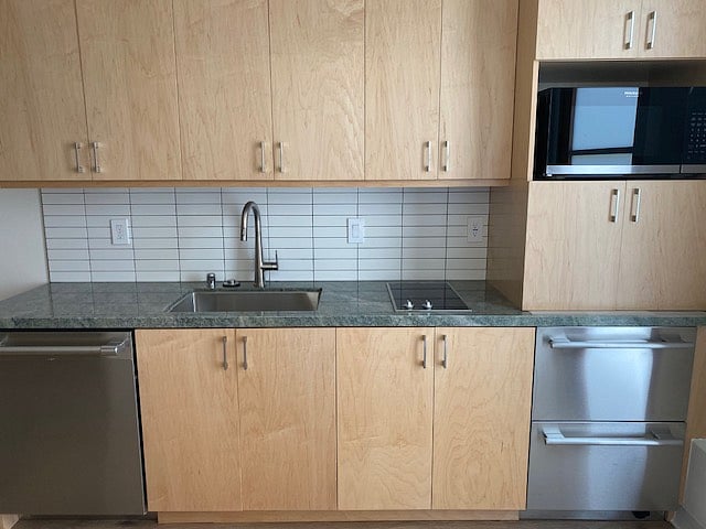 Furnished Finder property 693433_1 photo 4