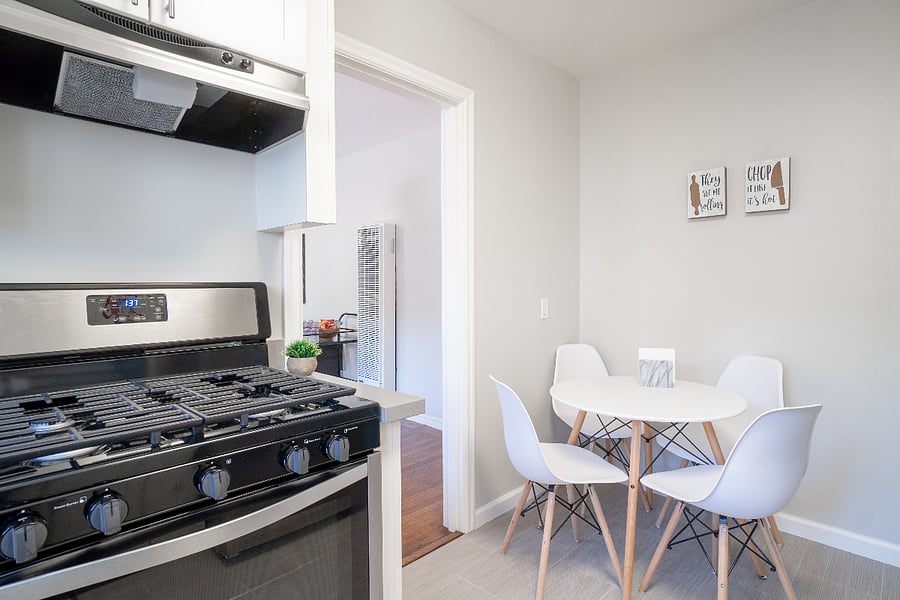 Furnished Finder property 693435_1 photo 9