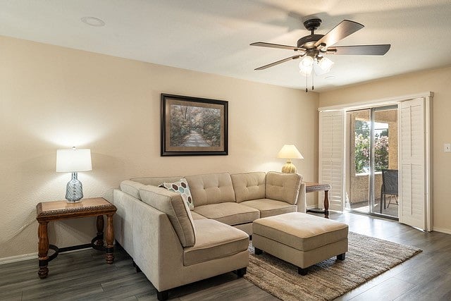Furnished Finder property 693438_1 photo 3