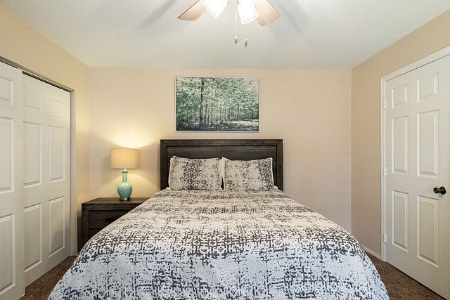 Furnished Finder property 693438_1 photo 4