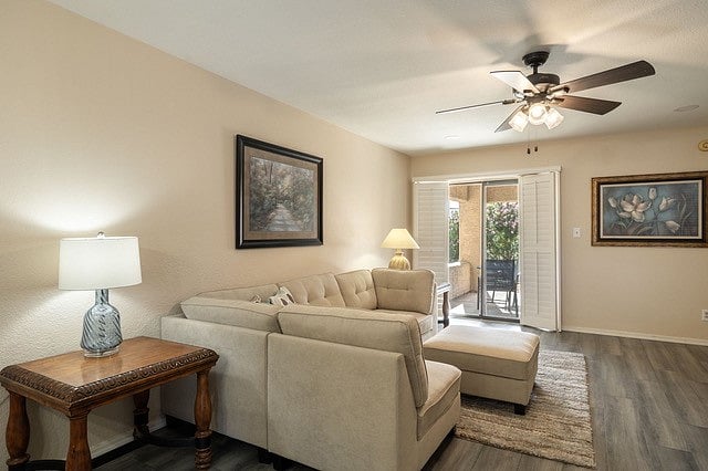 Furnished Finder property 693438_1 photo 5