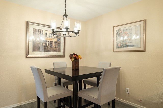 Furnished Finder property 693438_1 photo 6