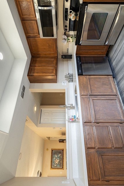 Furnished Finder property 693438_1 photo 7