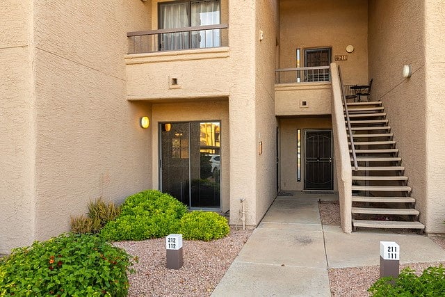 Furnished Finder property 693438_1 photo 9