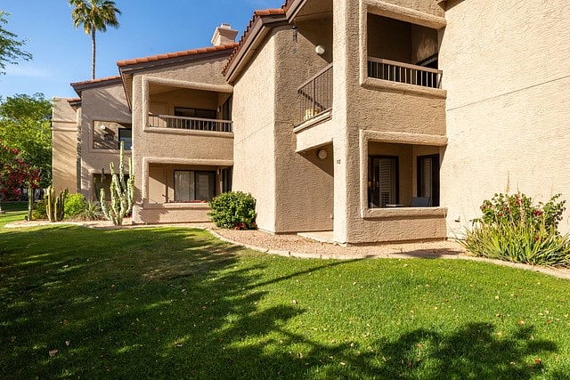 Furnished Finder property 693438_1 photo 10