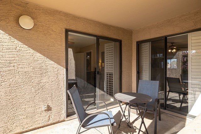 Furnished Finder property 693438_1 photo 11