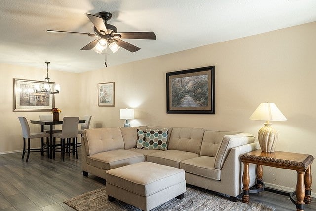 Furnished Finder property 693438_1 photo 13