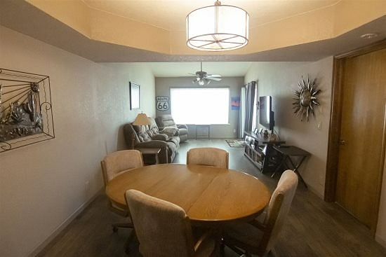 Furnished Finder property 693445_1 photo 3