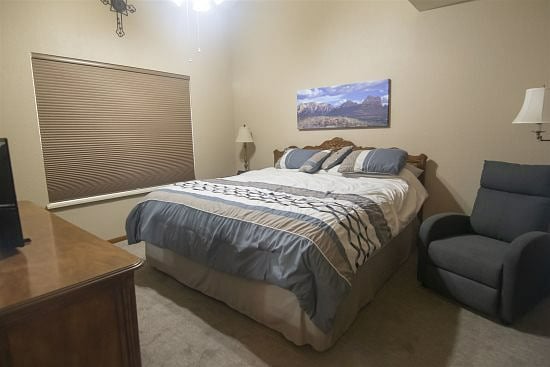 Furnished Finder property 693445_1 photo 4