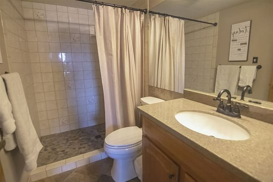 Furnished Finder property 693445_1 photo 5