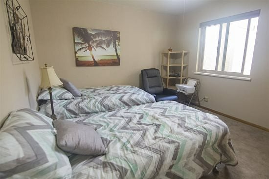 Furnished Finder property 693445_1 photo 6