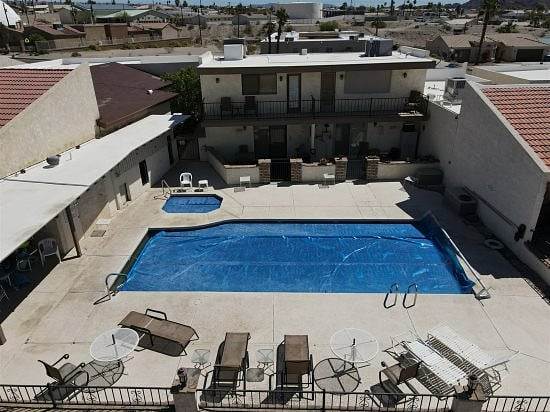 Furnished Finder property 693445_1 photo 8