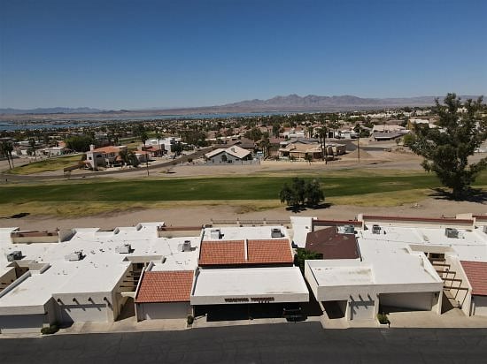 Furnished Finder property 693445_1 photo 9