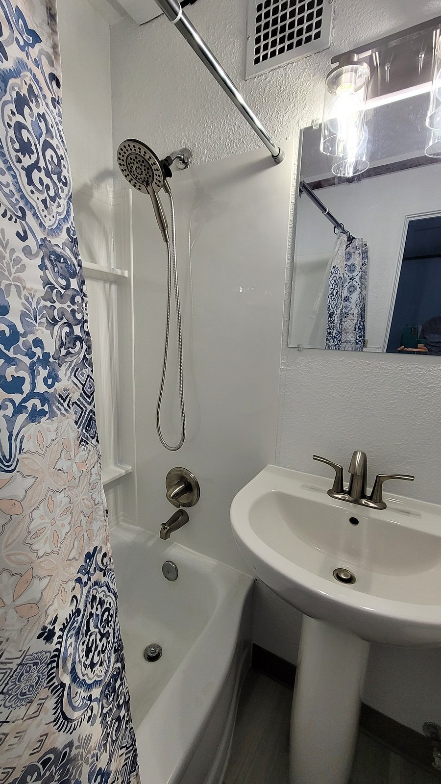 Furnished Finder property 693446_1 photo 10