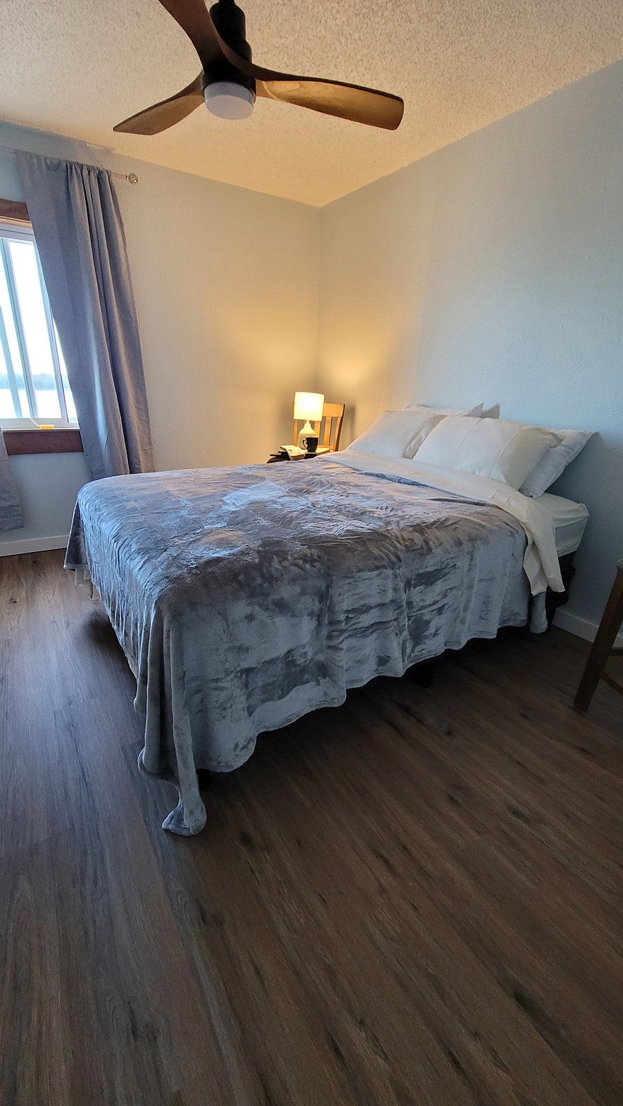 Furnished Finder property 693446_1 photo 5