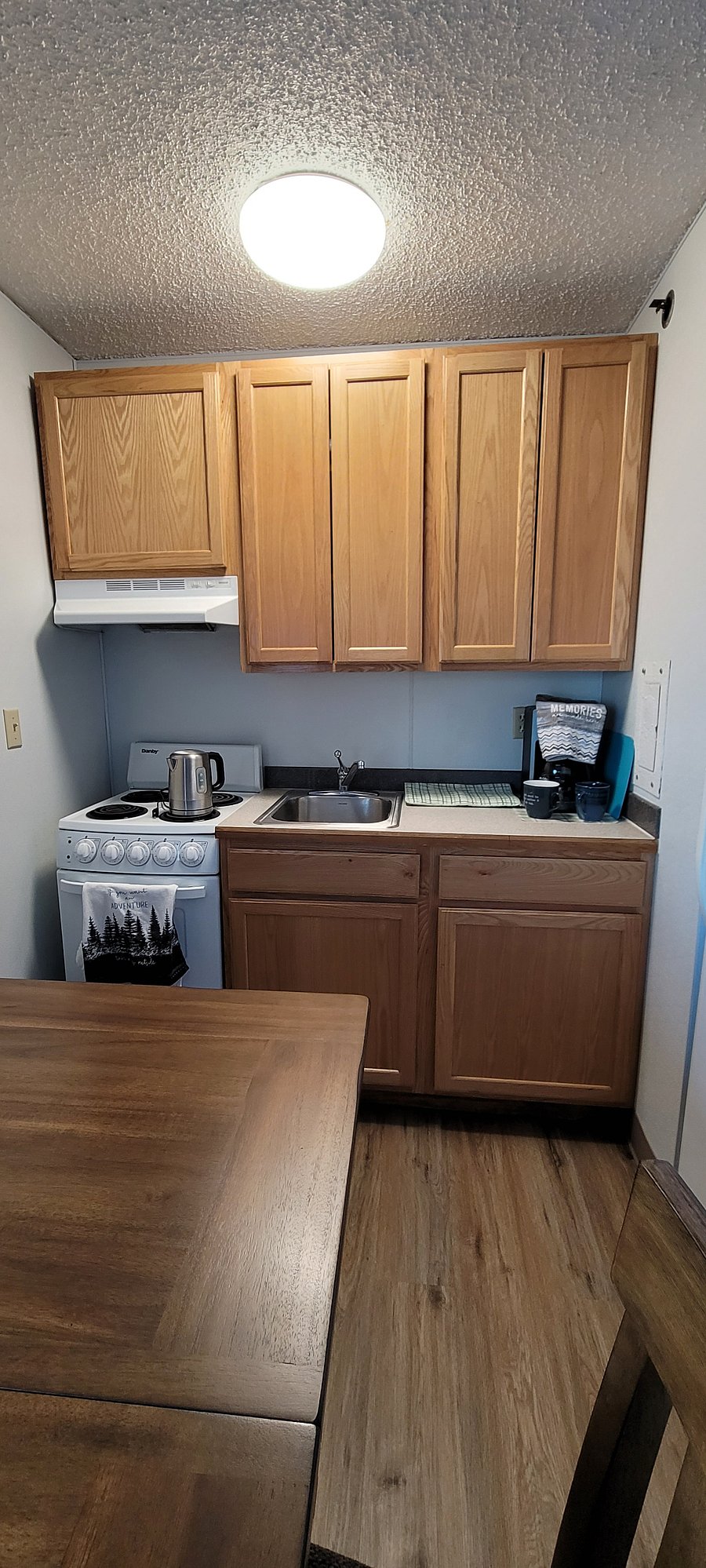 Furnished Finder property 693446_1 photo 7