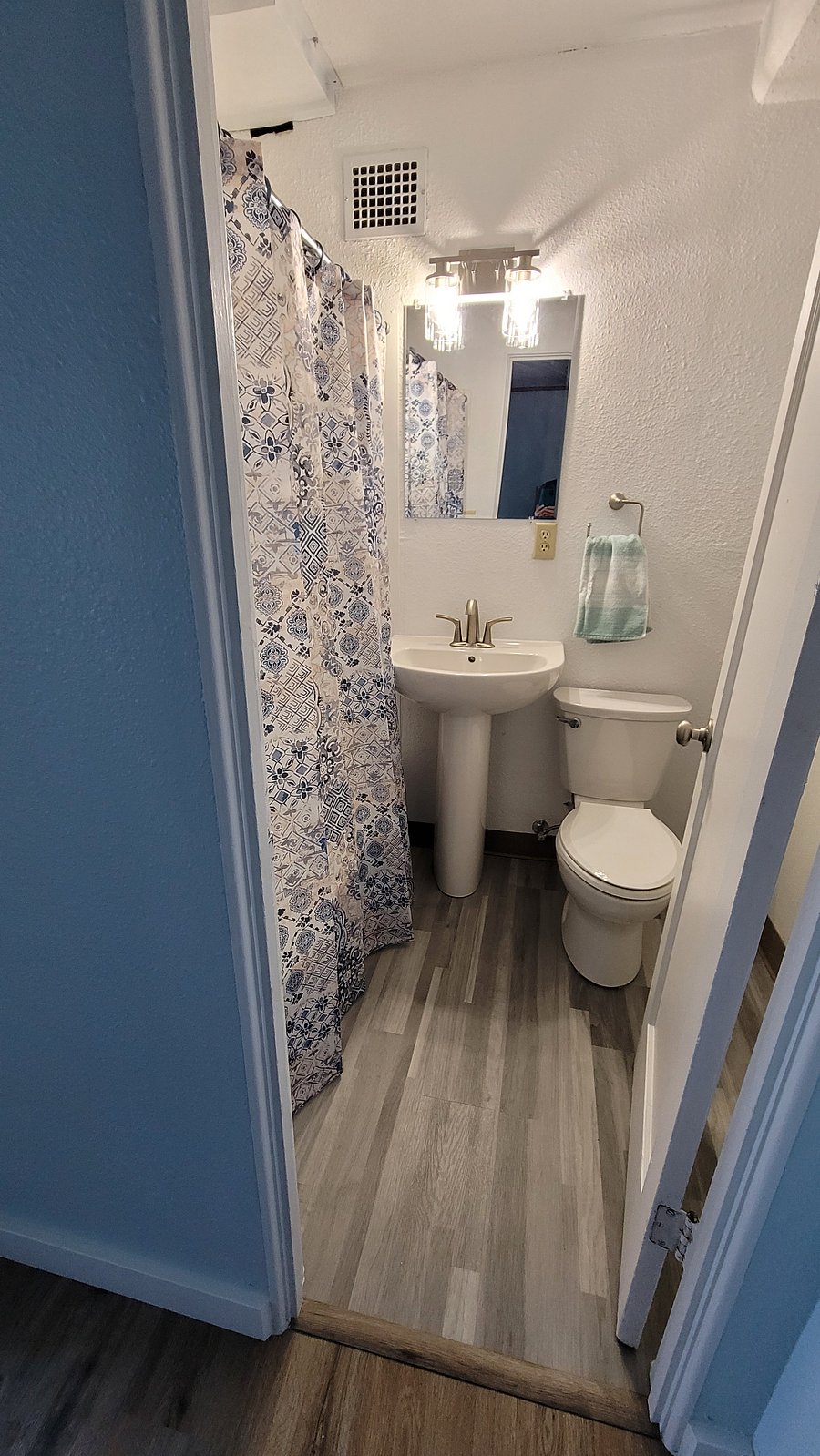 Furnished Finder property 693446_1 photo 11
