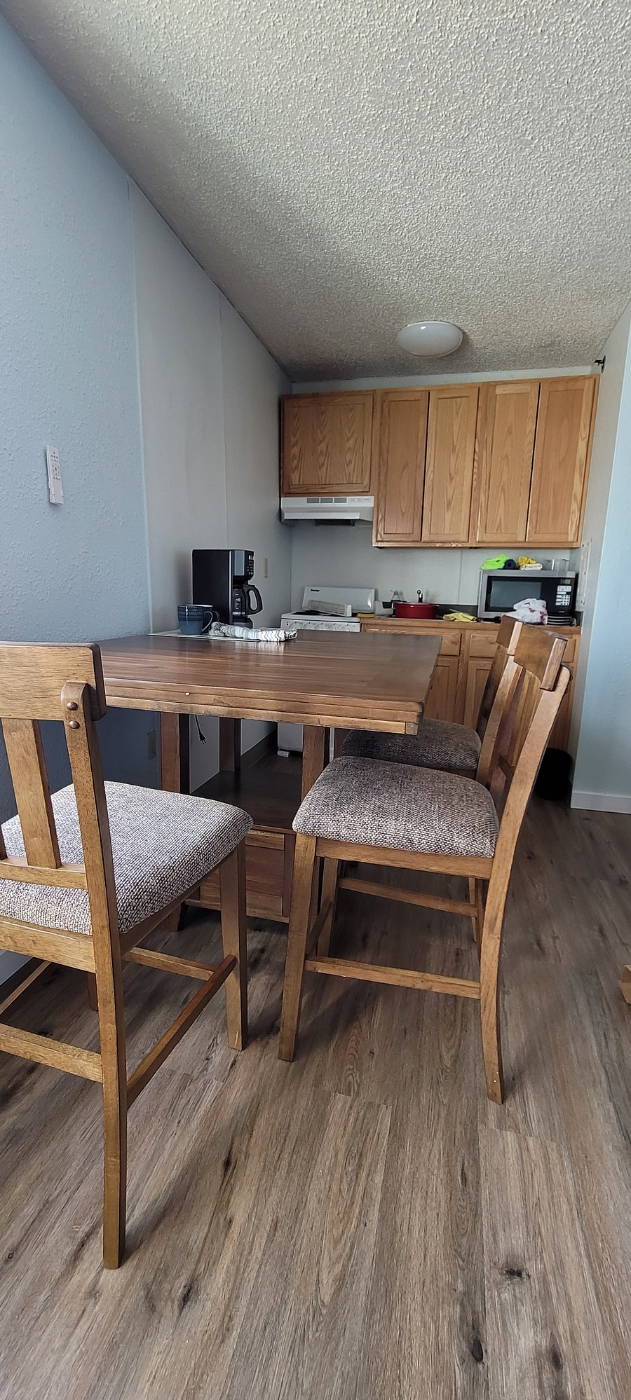 Furnished Finder property 693446_1 photo 8