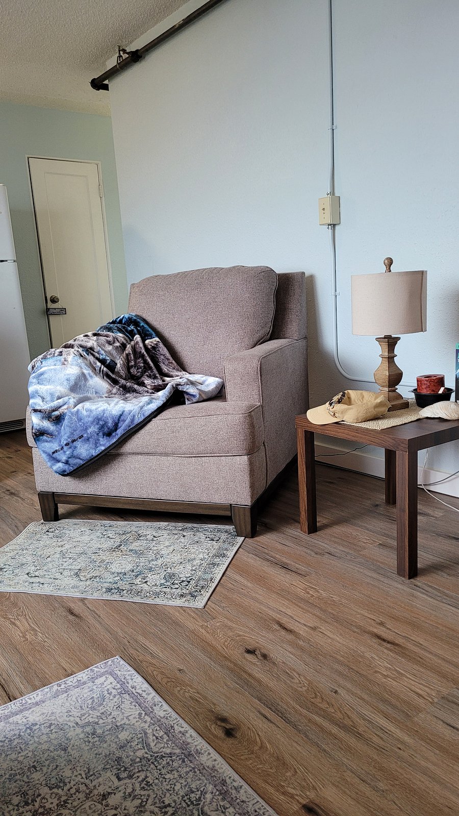 Furnished Finder property 693446_1 photo 4