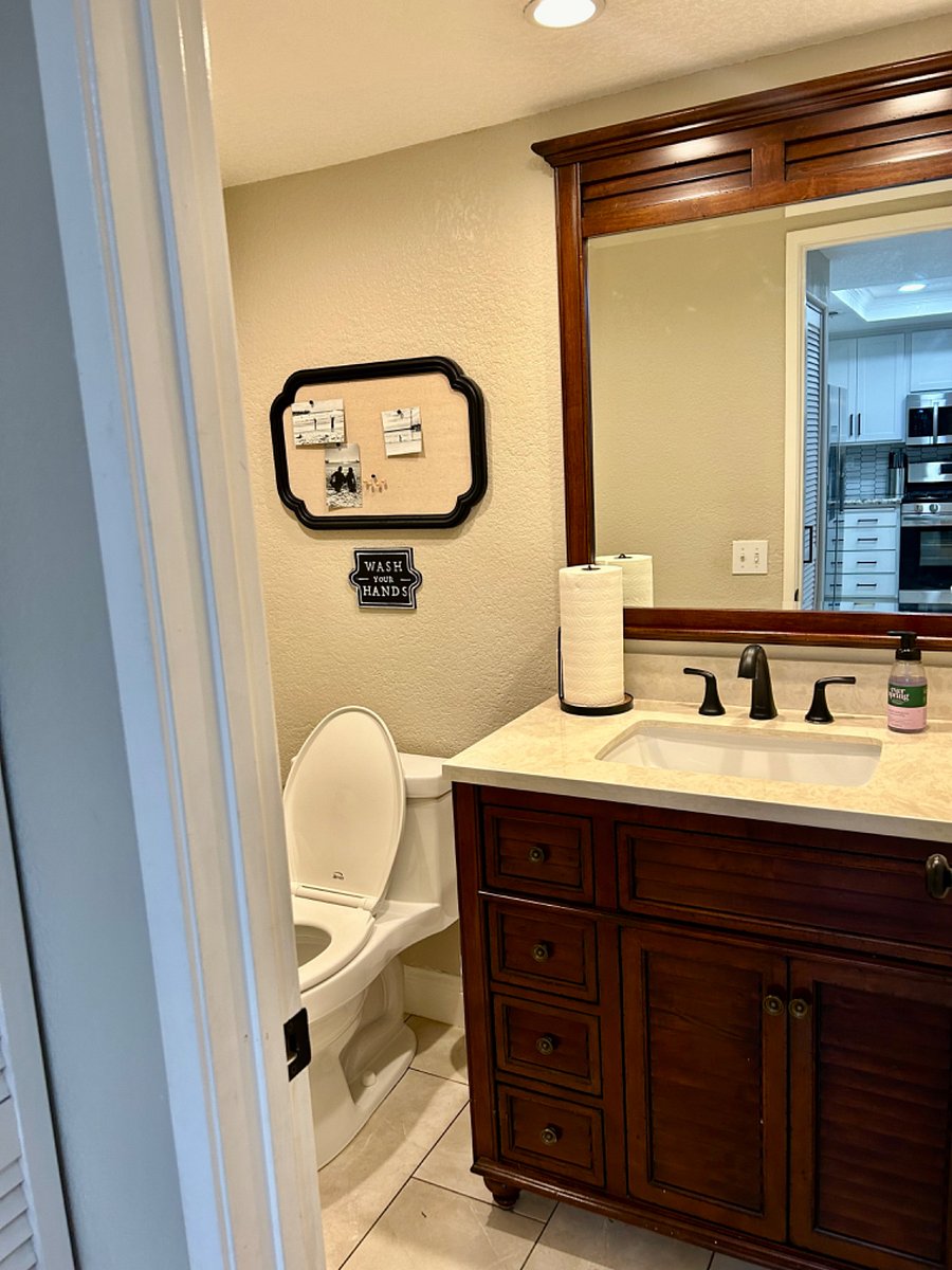 Furnished Finder property 693448_1 photo 6