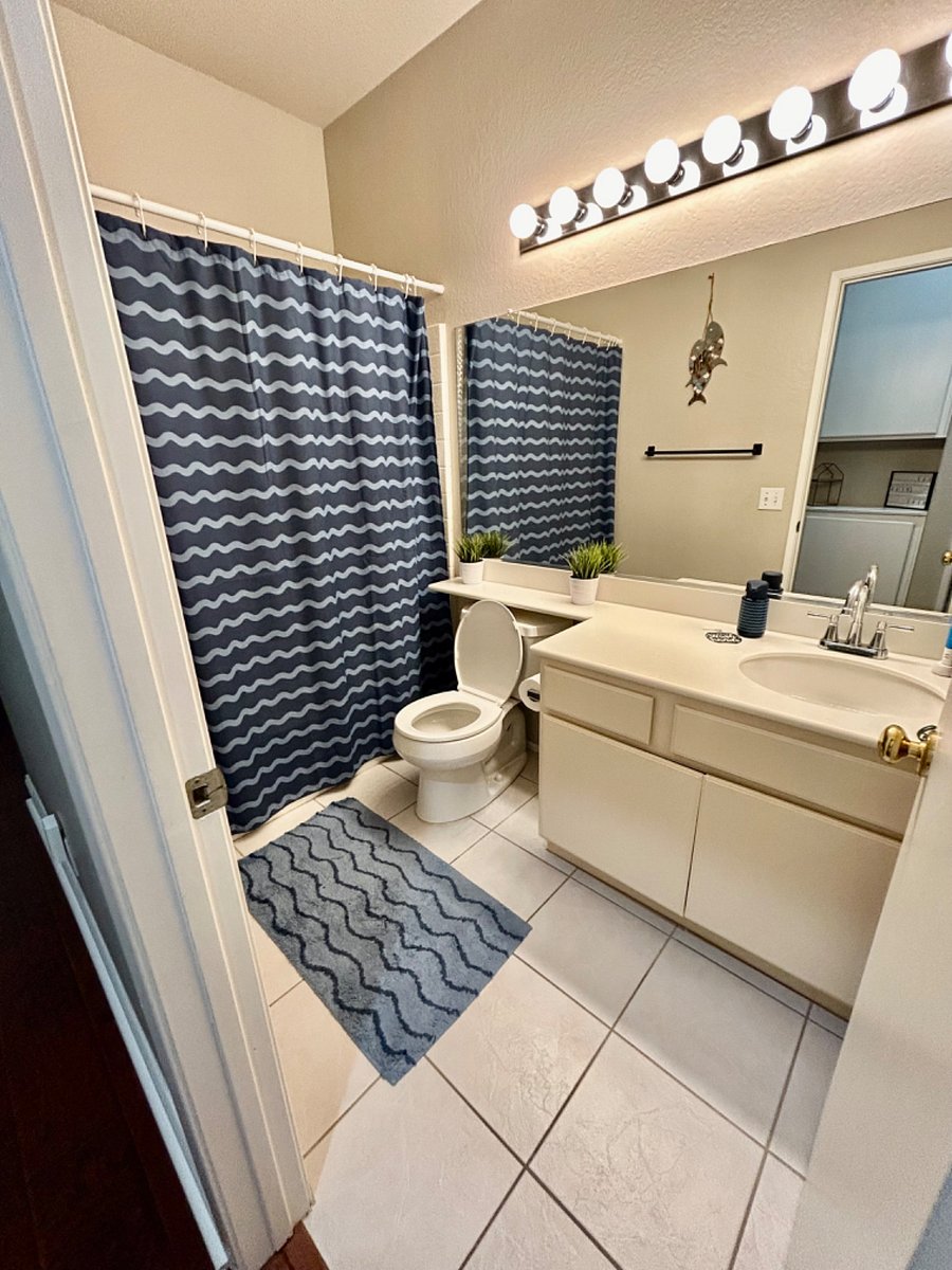 Furnished Finder property 693448_1 photo 8