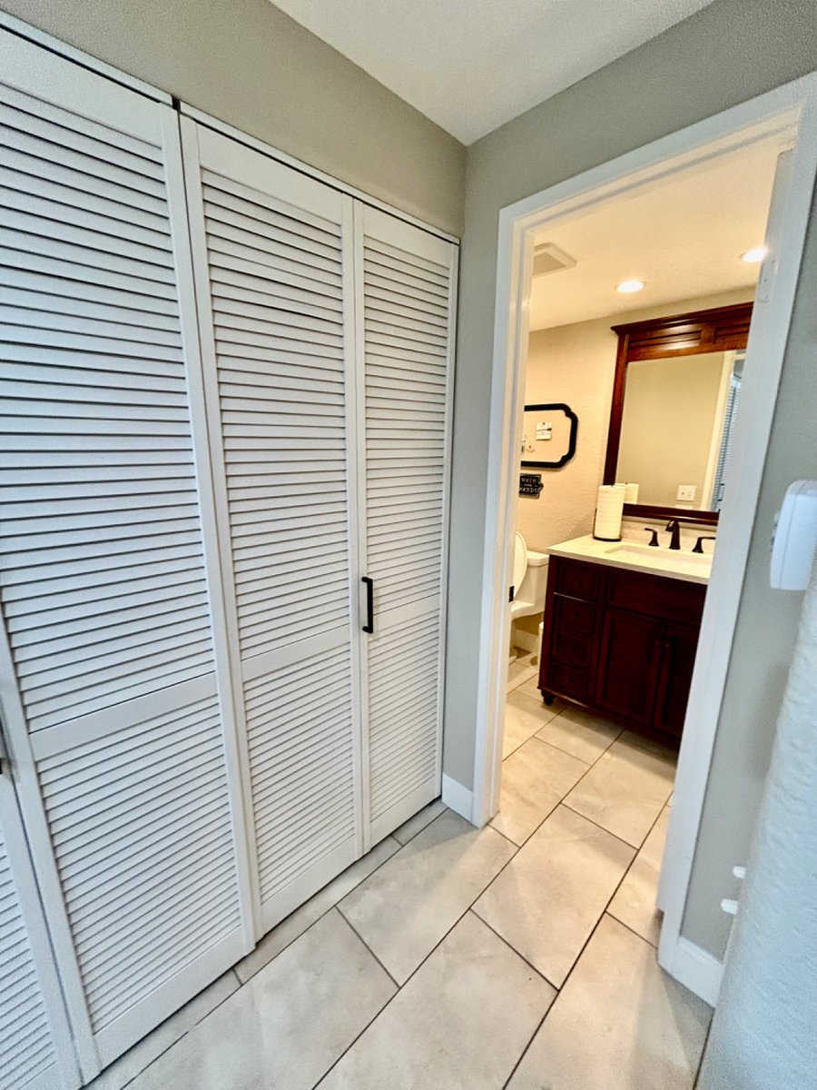 Furnished Finder property 693448_1 photo 5