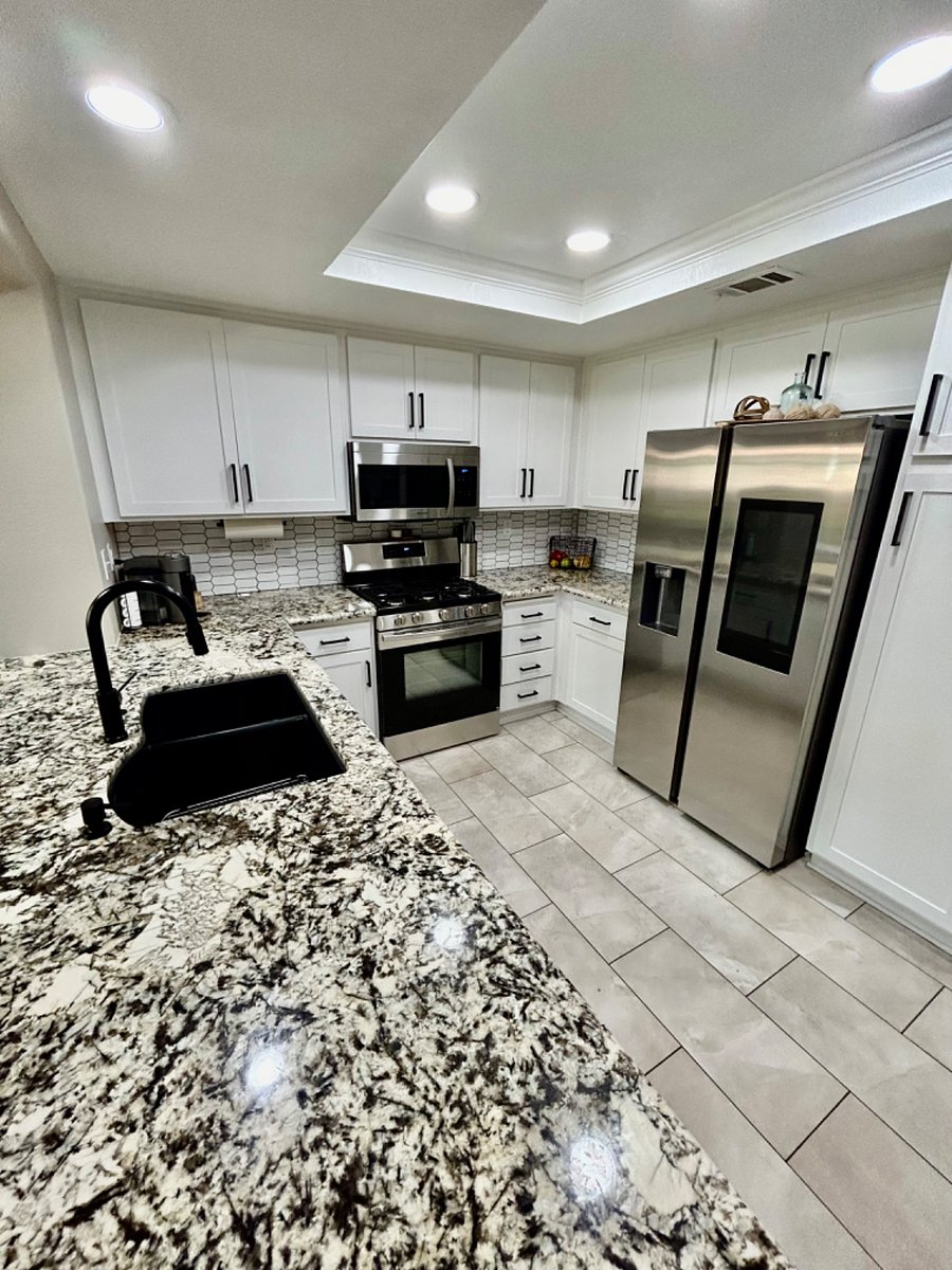 Furnished Finder property 693448_1 photo 4