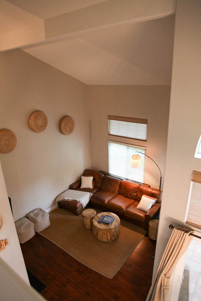 Furnished Finder property 693448_1 photo 12