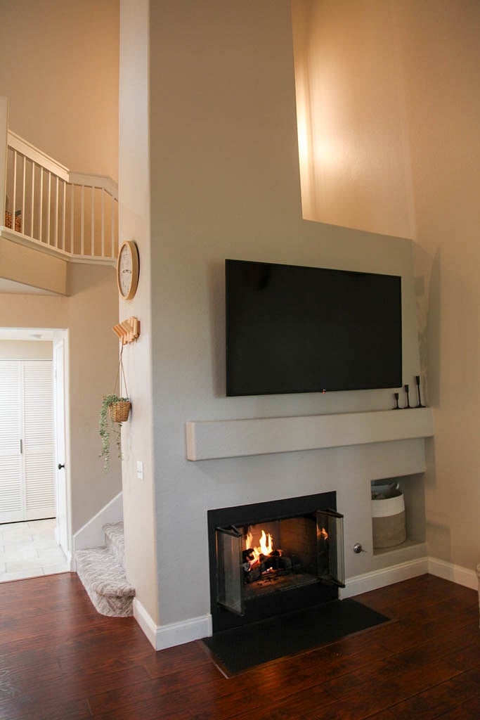 Furnished Finder property 693448_1 photo 13