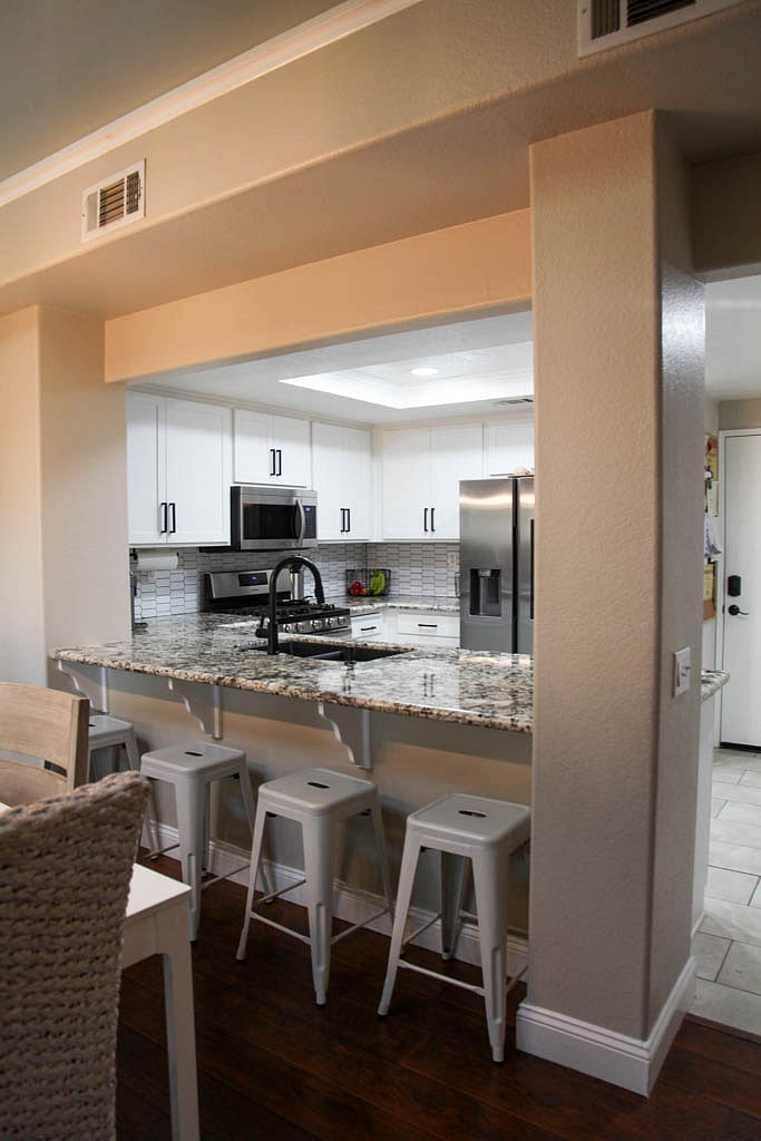 Furnished Finder property 693448_1 photo 14