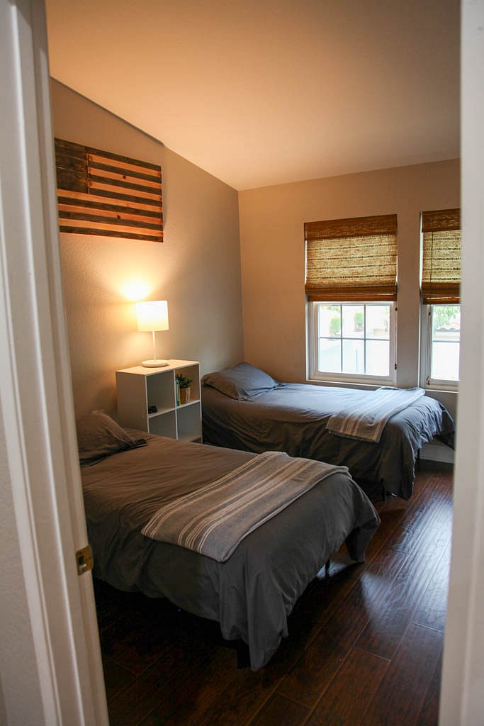 Furnished Finder property 693448_1 photo 15