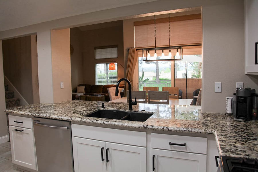 Furnished Finder property 693448_1 photo 16